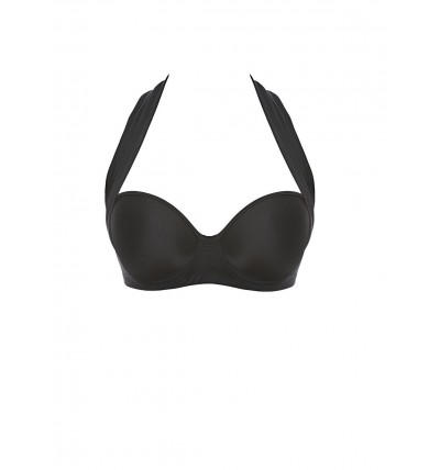 Freya Deco Swim Reggiseno...