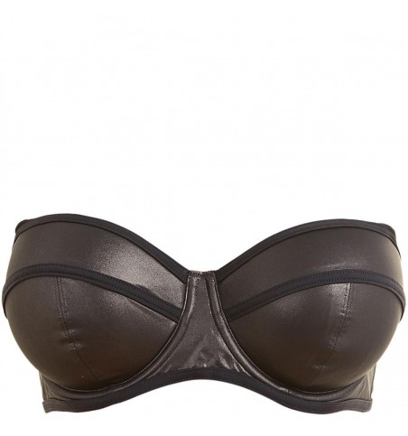 Freya Mercury Costume Fascia