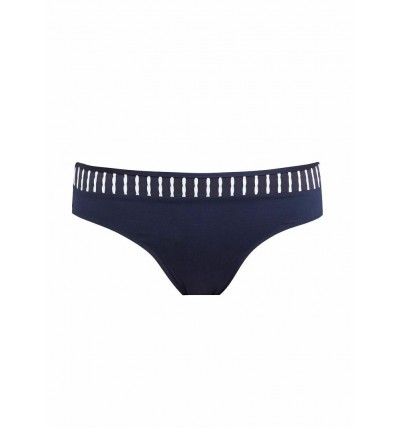 Fantasie San Remo Slip