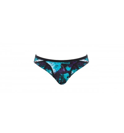 Freya Atlantis Costume Slip