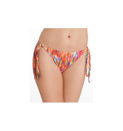 Freya Penza Slip Lacci