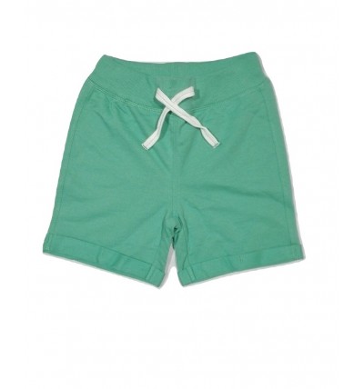 Name It NKMPAW Pantaloncino...