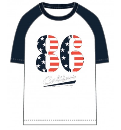 Name It NKMHALKAN T-Shirt...