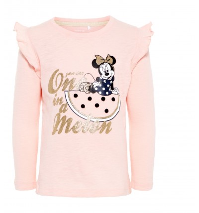Name It NMFMINNIE T-Shirt...