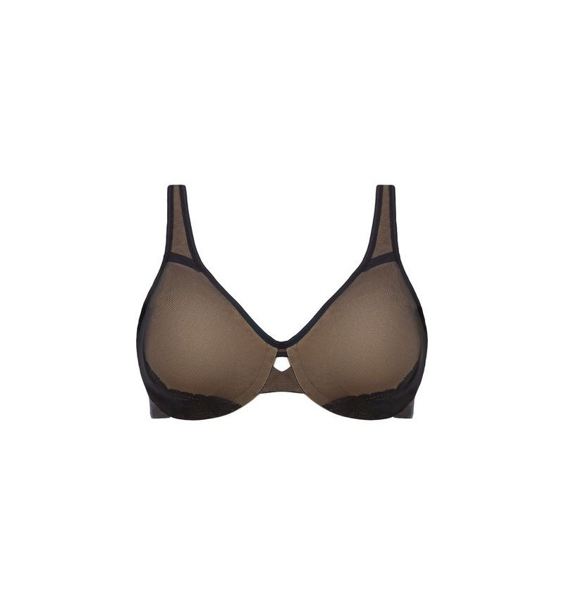 Reggiseno minimizer - Expert Silhouette