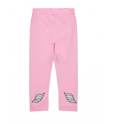 Name It Leggings Bambina Ali