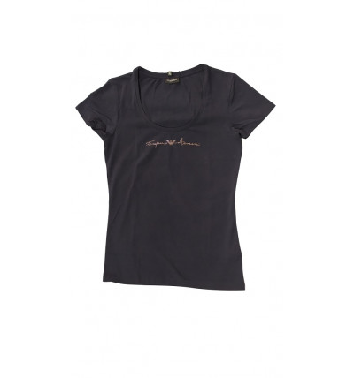 Emporio Armani T-Shirt...