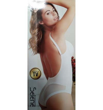 Body Giorgia