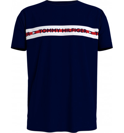 Tommy Hilfiger T-Shirt Uomo