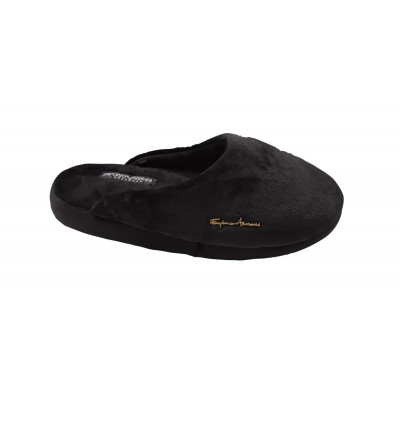 Emporio Armani Ciabatte...