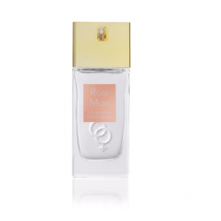 Alyssa Ashley Rose Musk