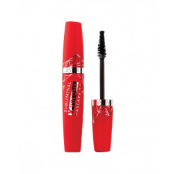 Mascara Subliminal Maxi...