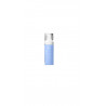Astra Skin Mousse Detergente Delicata