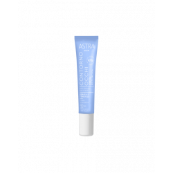 Astra Skin Care Contorno Occhi