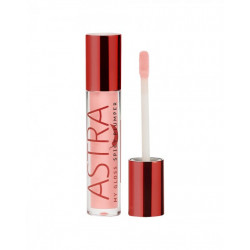 Astra Lip Gloss...
