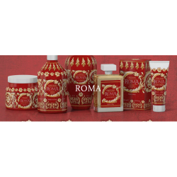 Le Maioliche ROMA
