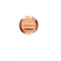 Astra C'est Glow Highlighter Illuminante