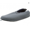 De Fonseca Pantofole Uomo Pile