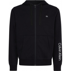 Calvin Klein Pw Full Zip...