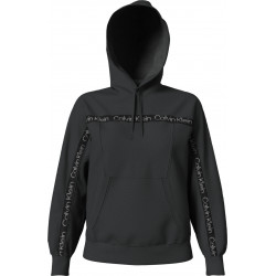 Calvin Klein Felpa Donna...