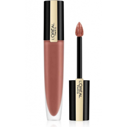 Rouge Signature Rossetto...