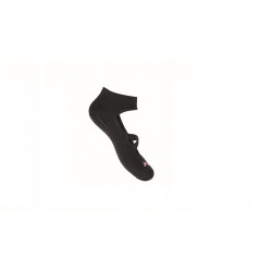 Fila Calzino Yoga nero