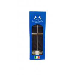 AV Bretelle MAde In Italy