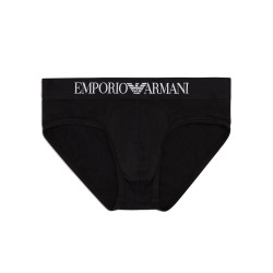 Emporio Armani Slip Uomo