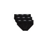 Emporio Armani Tri-Pack Slip