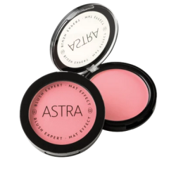 Astra Blush Expert