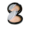 Astra Skin Powder