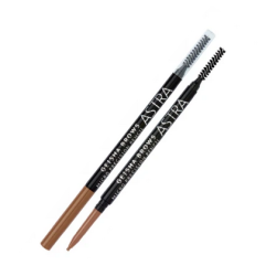 Gheisa Brows Micro...