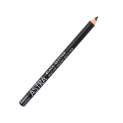 Astra Matita occhi glitter