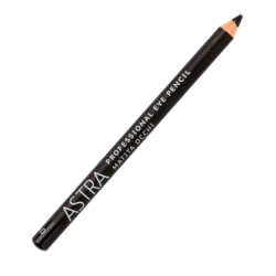 Astra Professional Eye Pencil