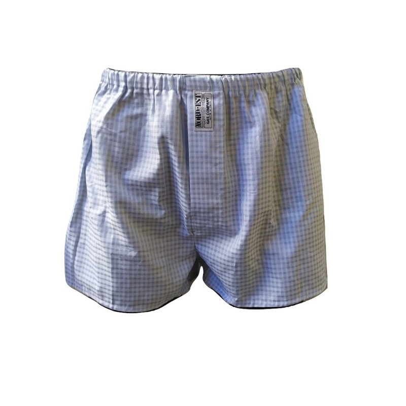 Nord Est Boxer 100% Cotone