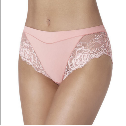 Janira Greta Milano Slip Curvy
