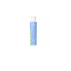 Astra Skin Care Acqua...