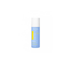 Astra Skin Care Siero Viso...