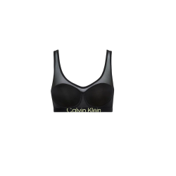 Calvin Klein Brassiere A...