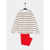 Disney Pigiama Bambina Minnie