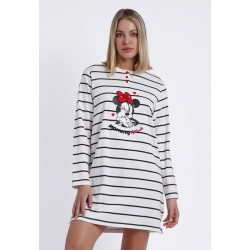 Disney canotta Donna Minnie