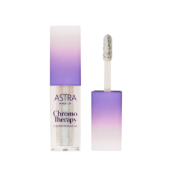 Astra Chromo Therapy...