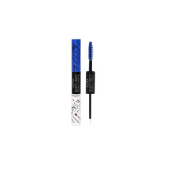 Astra Duoversity Mascara +...