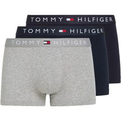 Tommy Hilfiger 3 Pack Boxer