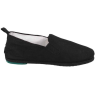 De Fonseca Lungamarcia P M00 Nero