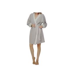 Notti Magiche Vestaglia Donna