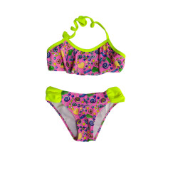 Gocce Di Mare Bikini,...