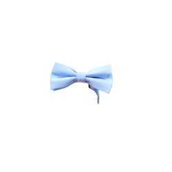 Gianluca Fashion Papillon...