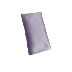 Gianluca Fashion Pochette Raso