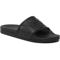 Emporio Armani Slide Donna